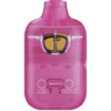 Boutiq Switch V3 Sour Slush & Strawberry Tropicana
